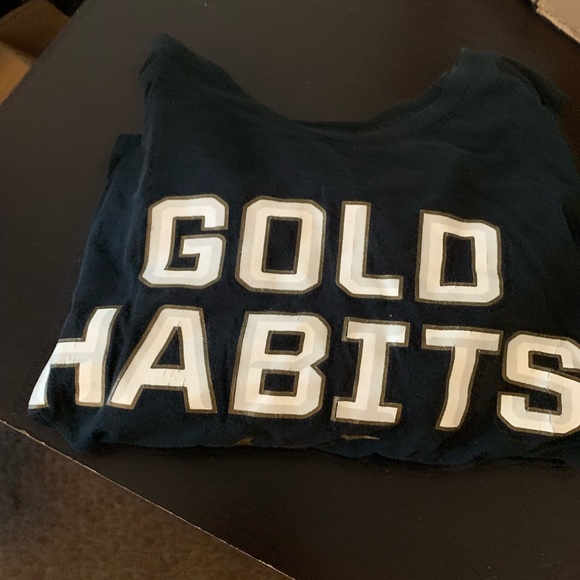 Bundle of 9 Nike T-Shirts - Picture 3 of 8